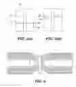 Fig. 03 - Method of stabilization of functional nanoscale pores for device applications