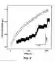 Fig. 06 - Method of stabilization of functional nanoscale pores for device applications