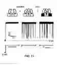 Fig. 09 - Method of stabilization of functional nanoscale pores for device applications