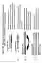 Fig. 16 - RNA interference mediated inhibition of human immunodeficiency virus (HIV) gene expression using short interfering nucleic acid (siNA)
