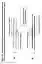 Fig. 22 - RNA interference mediated inhibition of human immunodeficiency virus (HIV) gene expression using short interfering nucleic acid (siNA)