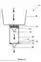 Fig. 02 - DNA purification and recovery from high particulate and solids samples