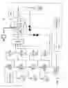 Fig. 07 - Particle on membrane assay system