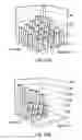 Fig. 22 - Particle on membrane assay system