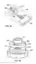 Fig. 49 - Particle on membrane assay system