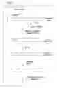 Fig. 02 - Nucleic acid cloning