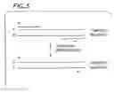 Fig. 04 - Nucleic acid cloning