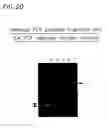 Fig. 32 - Nucleic acid cloning