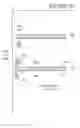 Fig. 37 - Nucleic acid cloning