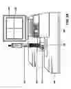Fig. 03 - Bioarray chip reaction apparatus and its manufacture