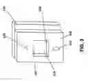Fig. 07 - Bioarray chip reaction apparatus and its manufacture