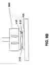 Fig. 16 - Bioarray chip reaction apparatus and its manufacture