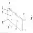 Fig. 19 - Bioarray chip reaction apparatus and its manufacture