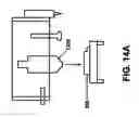 Fig. 23 - Bioarray chip reaction apparatus and its manufacture