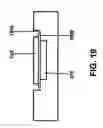 Fig. 30 - Bioarray chip reaction apparatus and its manufacture