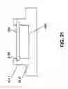 Fig. 32 - Bioarray chip reaction apparatus and its manufacture
