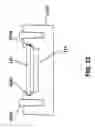 Fig. 33 - Bioarray chip reaction apparatus and its manufacture