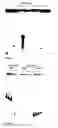 Fig. 03 - Methods for obtaining thermostable enzymes, DNA polymerase I variants from having new catalytic activities, methods for obtaining the same, and applications of the same