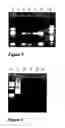 Fig. 04 - Methods for obtaining thermostable enzymes, DNA polymerase I variants from having new catalytic activities, methods for obtaining the same, and applications of the same