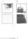 Fig. 07 - Methods for the detection of brain-specific gene transcripts in blood and uses thereof