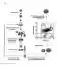 Fig. 02 - Method to isolate genes involved in aging
