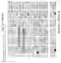 Fig. 04 - Aberrantly methylated genes as markers of breast malignancy