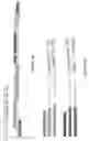 Fig. 09 - Aberrantly methylated genes as markers of breast malignancy
