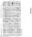 Fig. 10 - Aberrantly methylated genes as markers of breast malignancy