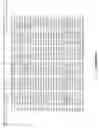 Fig. 22 - Aberrantly methylated genes as markers of breast malignancy