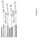 Fig. 24 - Aberrantly methylated genes as markers of breast malignancy