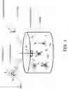 Fig. 02 - Methods for detecting biopolymers; biochips; methods for immobilizing antibodies; and substrates to which antibodies are immobilized