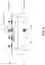 Fig. 03 - Methods for detecting biopolymers; biochips; methods for immobilizing antibodies; and substrates to which antibodies are immobilized