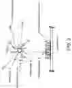 Fig. 04 - Methods for detecting biopolymers; biochips; methods for immobilizing antibodies; and substrates to which antibodies are immobilized