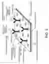 Fig. 06 - Methods for detecting biopolymers; biochips; methods for immobilizing antibodies; and substrates to which antibodies are immobilized