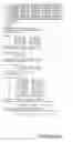 Fig. 04 - Isolated human transporter proteins, nucleic acid molecules encoding human transporter proteins, and uses thereof