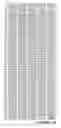 Fig. 07 - Isolated human transporter proteins, nucleic acid molecules encoding human transporter proteins, and uses thereof