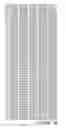 Fig. 08 - Isolated human transporter proteins, nucleic acid molecules encoding human transporter proteins, and uses thereof