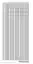 Fig. 11 - Isolated human transporter proteins, nucleic acid molecules encoding human transporter proteins, and uses thereof