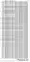 Fig. 12 - Isolated human transporter proteins, nucleic acid molecules encoding human transporter proteins, and uses thereof