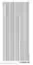 Fig. 16 - Isolated human transporter proteins, nucleic acid molecules encoding human transporter proteins, and uses thereof