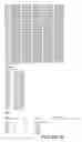 Fig. 18 - Isolated human transporter proteins, nucleic acid molecules encoding human transporter proteins, and uses thereof