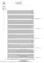 Fig. 20 - Isolated human transporter proteins, nucleic acid molecules encoding human transporter proteins, and uses thereof