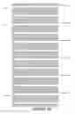 Fig. 25 - Isolated human transporter proteins, nucleic acid molecules encoding human transporter proteins, and uses thereof