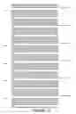Fig. 26 - Isolated human transporter proteins, nucleic acid molecules encoding human transporter proteins, and uses thereof