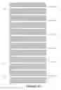 Fig. 27 - Isolated human transporter proteins, nucleic acid molecules encoding human transporter proteins, and uses thereof
