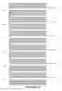 Fig. 28 - Isolated human transporter proteins, nucleic acid molecules encoding human transporter proteins, and uses thereof