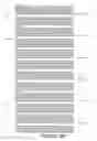 Fig. 29 - Isolated human transporter proteins, nucleic acid molecules encoding human transporter proteins, and uses thereof