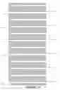Fig. 31 - Isolated human transporter proteins, nucleic acid molecules encoding human transporter proteins, and uses thereof