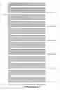Fig. 32 - Isolated human transporter proteins, nucleic acid molecules encoding human transporter proteins, and uses thereof