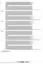 Fig. 33 - Isolated human transporter proteins, nucleic acid molecules encoding human transporter proteins, and uses thereof